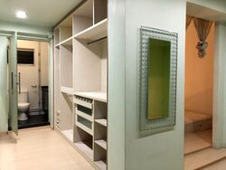 Blk 9 Pine Close (Geylang), HDB 4 Rooms #440294701